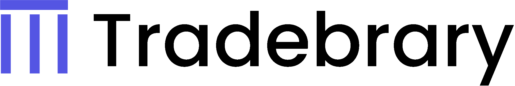 artdillo-logo