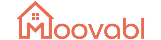 moovabl-logo